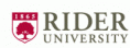 /album/photogallery/rider-logo-gif1/