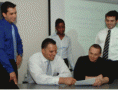 /album/photogallery/cba-cen-ent-studies-1-gif1/