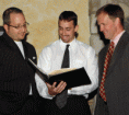 /album/photogallery/cba-cen-ent-studies-2-gif1/