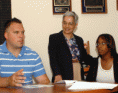 /album/photogallery/cba-cent-ent-studies-3-gif1/